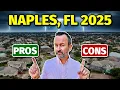 Why Everyone s Moving to Naples Florida in 2025 And Why Some Are Leaving