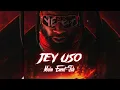 Download Lagu WWE: Jey Uso – Main Event-Ish (Heel) [Entrance Theme]