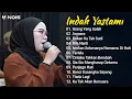 Download Lagu INDAH YASTAMI - ORANG YANG SALAH, ASMARA || MUSIK COVER AKUSTIK TERBAIK ALBUM 2024