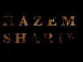 حازم شريف ندم ندم حياتي كلها ندم