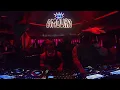 Download Lagu ALTA SOUNDS Set from Amoura x ALTA Events at Unveiled (Brooklyn, NY)