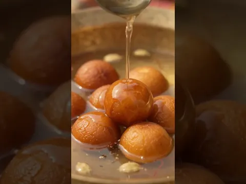 गुलाब जामुन रेसिपी #gulabjamun #youtubeshorts #shortvideo #cooking #food #recipe #indian