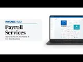 Paychex Flex Payroll Overview