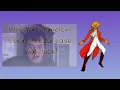 Why Fire Emblem lords should have high luck