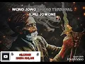 Download Lagu Story wa keren !!! balesan garap alus wong jowo
