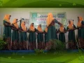Download Lagu Lomba Mars Hubbul Wathon Fatayat NU Temanggung 07