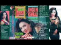 Lagu Full Album Nais Larasati [Ingin Kembali] [Taqdir II] (1993)