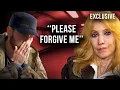 Eminem BREAKS Silence On His Mother s Death SHOCKS Everyone