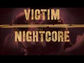Download Lagu Victim (Mili) | Slowed {Remake}