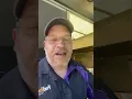 How much money do FedEx drivers make