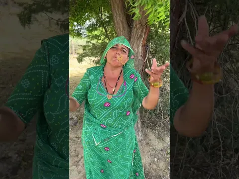 Sister Egypt wali mummy Banaya Sabko 😁🥰#shorts #youtubeshorts #comedy #viralshort
