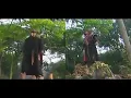 Download Lagu 243 Kesaktian Pedang Malaikat🔥Topeng Hitam Murka Langsung Habisi Musuh Yang Berani Menculik Muridnya