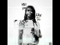 Lagu VALEE, MVW - IONKNOWDAT