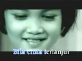 Download Lagu Yana Julio - Satu Keinginan