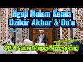 Download Lagu Qori suara merdu Melengking oleh kh muktar muklis