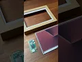 I built an AI Powered E-Ink Display with a Raspberry Pi