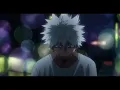 Download Lagu Dabi vs Shoto Todoroki「Boku no Hero Academia S7 AMV」- Numb
