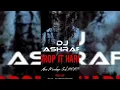 Download Lagu Drop It Hard - (DJ ASHRAF New Pack 2023) | Dubstep | Edm | Trance | 150bpm | Insta Trending reels