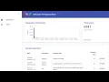 Building a StackOverflow clone using Grap L React and Neo4j