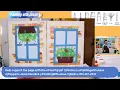 Download Lagu Come paint  step by step in drawing \u0026 painting \