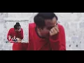 Lagu Rela - jhovigerry ft Ichad Bless (Official Video Lirik)