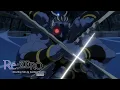 Download Lagu Garfiel vs Kurgan | Re:ZERO -Starting Life in Another World- Season 3