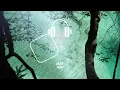 L - Halstage 🌿 | Chill Aja (Lofi Pop Indonesia Cover)