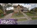 OS BAIRROS MAIS BONITOS DO BRASIL