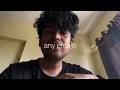 Vlog 7 | song release party | new lifestyle, friends and house in Mumbai