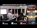 KMJ s Afternoon Drive - DriveKMJ com