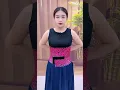 Download Lagu Stylish Color Block Winter Sweaters 2025 | Cozy Styles Taking Over Tik Tok!,🔥📲