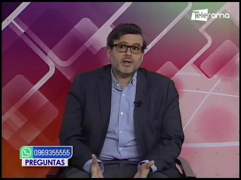 Cuando uno de los padres no deja ver al hijo