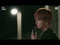SUHO (수호) - Who Are You | 야외녹음실 | Beyond the Studio | EXO | 엑소