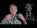 Mindfulness can also be dangerous | Gert Scobel