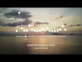 Jovani feat. Beissoul & Einius - Adopted Child Of Love