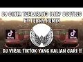 Download Lagu DJ CINTA TERLARANG ILIR7 BOOTLEG BY FEBRI REMIX DJ VIRAL TIKTOK YANG KALIAN CARI!!