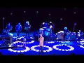 Nathaniel Rateliff  -Face down in the moment