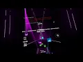 Download Lagu DJ'TEKINA//SOMETHING - Internet Bitch (P*Light Remix) | Expert+ | 91.28% (318.34pp) | SamTwocan