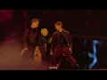 [4K]샤이니 Anti Believer- 260529 SHINee World 8 Day 1 #shinee #taemin #minho #key #jonghyun #onew 