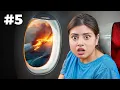 Download Lagu I Tried Every Airline in my Country 🇮🇳