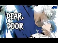 Dear Door - Chapter 001 S1E01 English manhwa