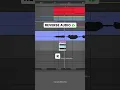 Download Lagu Reverse Reverb Vocal FX in Ableton ✅