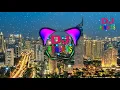 Download Lagu DJ SLOW SRIGALA BERBULU DOMBA dj dangdut slow