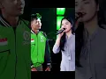 Download Lagu Bawalah Cintamu - Laila Ayu Feat Kang Ojol | The Pangestu