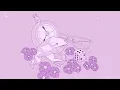 Knuckle Puck - Pretense (Remixed/Remastered)