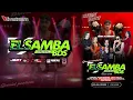 Download Lagu 🔴 LIVE STREAMING ELSAMBA DUTCOM BDS - TASYAKURAN ULANG TAHUN ADEK AL GIBRAN