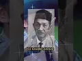 Download Lagu Mengenal Dai sejuta Umat KH.Zainuddin MZ Ulama' Betawi yang dicintai umat.