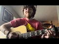 Download Lagu Steven Universe - Peace and Love on the Planet Earth (Cover)