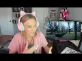 First Time Hearing How Do You Get That Lonely by Blaine Larsen | S*icide Survivor Reacts