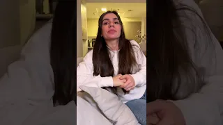 ريان يدور تاريخ صلاحية تتوقعون راح ينسى السنة الجاية 